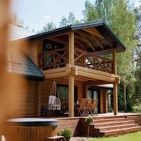 Woodstay Guest house